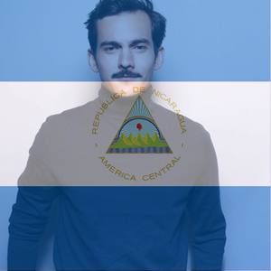 Meet your Posher, Sebastian